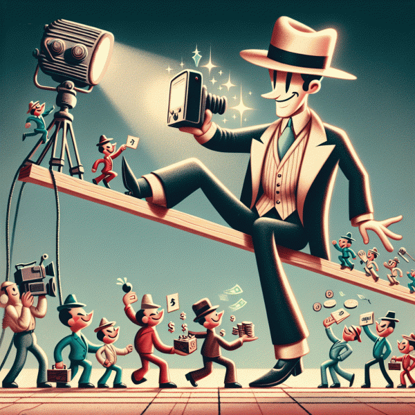 influencers-or-micro-tasks-the-budget-hack-no-one-told-you-about