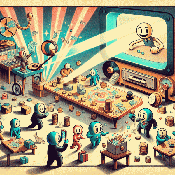 7-mikrozadach-s-mgnovennoj-oplatoj-zarabatyvaj-bez-navykov-uzhe-segodnya