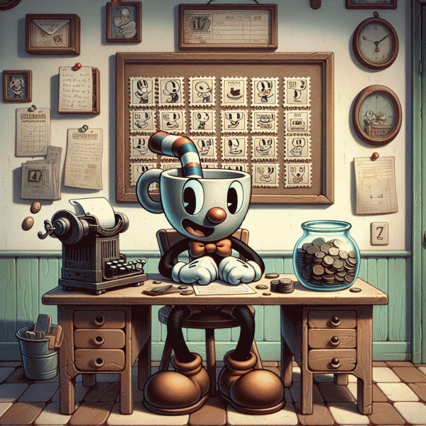 i-tried-online-tasks-for-7-days-here-is-what-i-really-earned