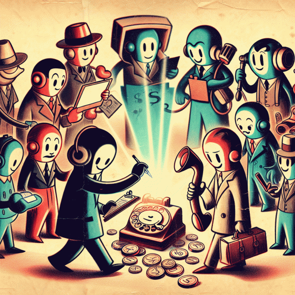 afdl-7-mham-sghyrh-tdfa-fwra-bla-mharat-abda-alrbh-alywm-qbl-an-yfwtk