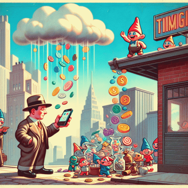 bored-get-paid-the-top-micro-task-sites-raining-cash-in-2025