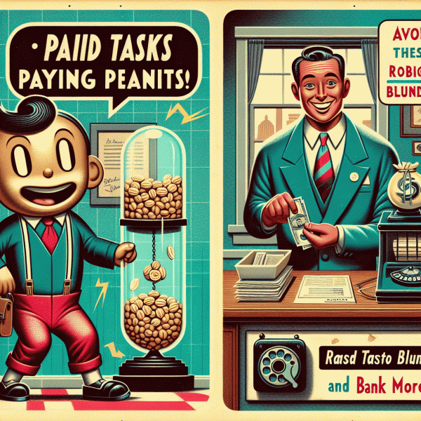 paid-tasks-paying-peanuts-avoid-these-rookie-blunders-and-bank-more