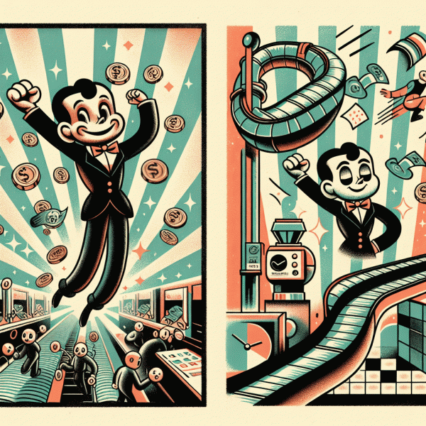 stop-scrolling-fast-money-or-time-waste-the-micro-task-reality-check