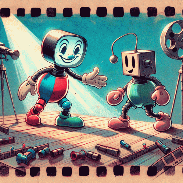 almwajhh-alhasmh-youtube-shorts-am-tiktok-ayhma-ytlq-sarwkh-alnmw-asra