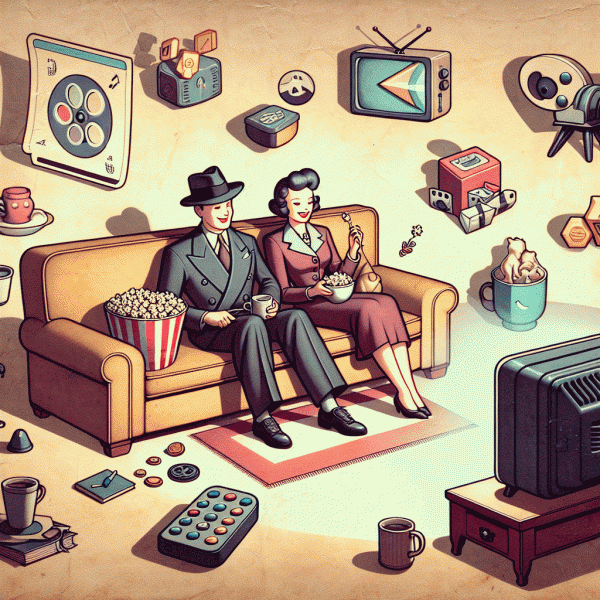 maykrw-taskyngh-want-tshahd-ntflks-hdhh-alkhth-aldhkyh-llmswqyn