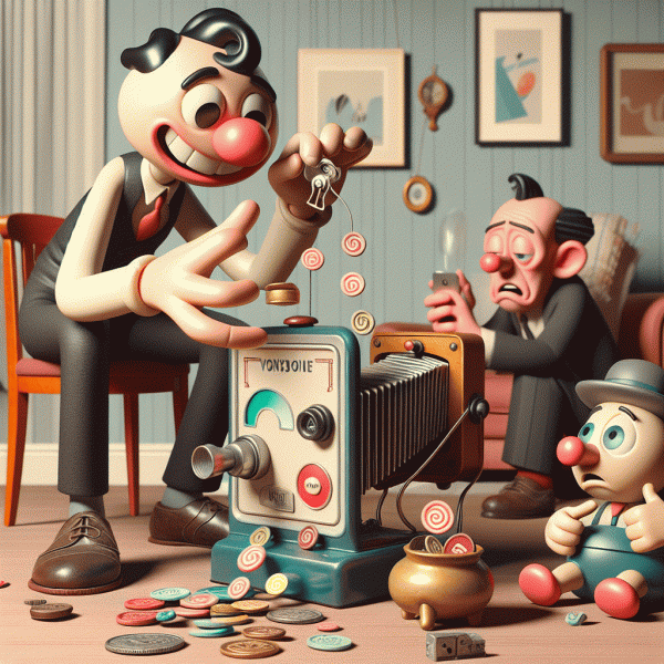 i-tried-the-10-a-day-click-and-like-hustle-and-here-is-the-truth