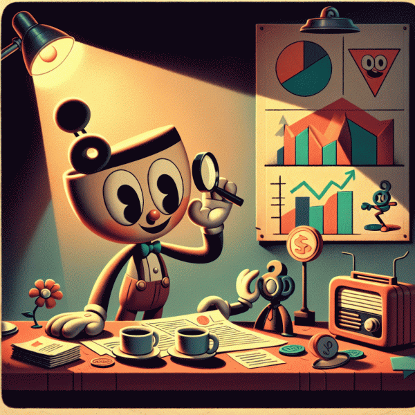 akshf-alsr-tktykat-altswyq-baladaa-alty-ln-tsma-bha-ala-lynkdin