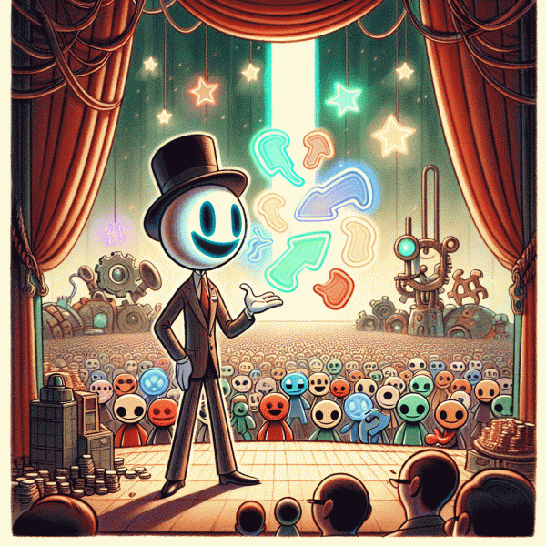 1-000-clics-en-tu-enlace-la-verdad-que-no-te-cuentan