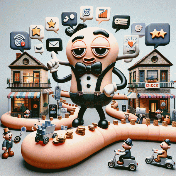 apps-clics-y-reseas-puedes-vivir-de-los-microgigs-spoiler-s-pero-no-como-imaginas