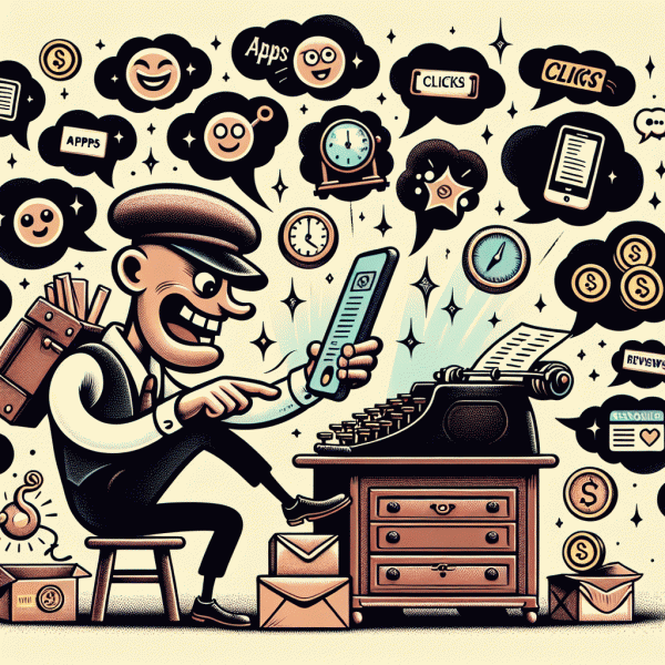 apps-clicks-reviews-i-tried-micro-gigs-for-30-days-can-you-actually-make-a-living