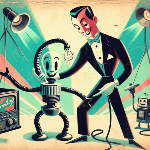 is-boosting-still-worth-it-in-2026-what-works-now-will-surprise-you