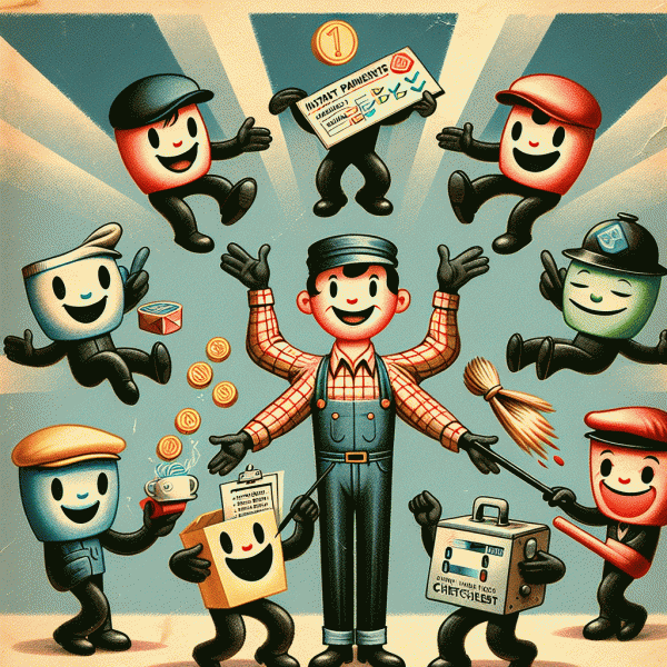 7-mham-maykrw-tdfak-fwra-aksb-alaan-bdwn-ay-mharat