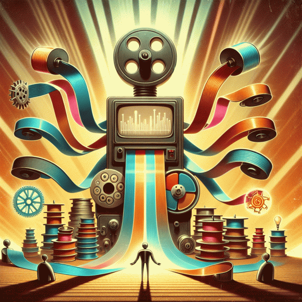 what-the-algorithm-really-wants-in-2026-and-how-to-feed-it-before-your-rivals-do