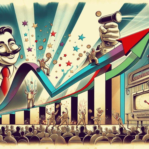 boosting-masih-worth-it-di-2026-trik-terbukti-yang-bikin-roas-melejit