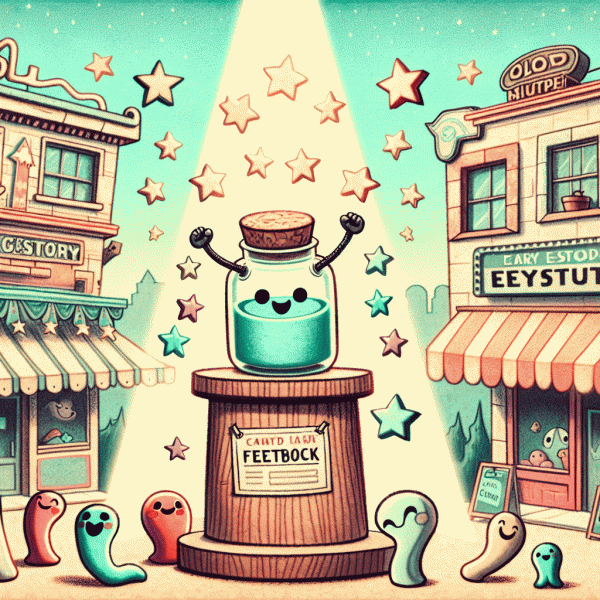 500-reseas-de-verdad-disparan-tu-listado-en-amazon-o-etsy-la-respuesta-te-va-a-sorprender