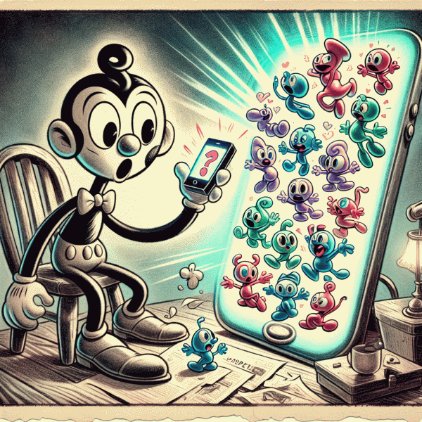 almfajah-alty-lm-ttwqaha-hl-asbht-almham-almsghrh-almayar-aljdyd-lldkhl-aljanby