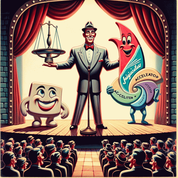 bust-ili-obman-etika-vovlecheniya-gde-proxodit-granicza-i-kak-ne-szhech-brend