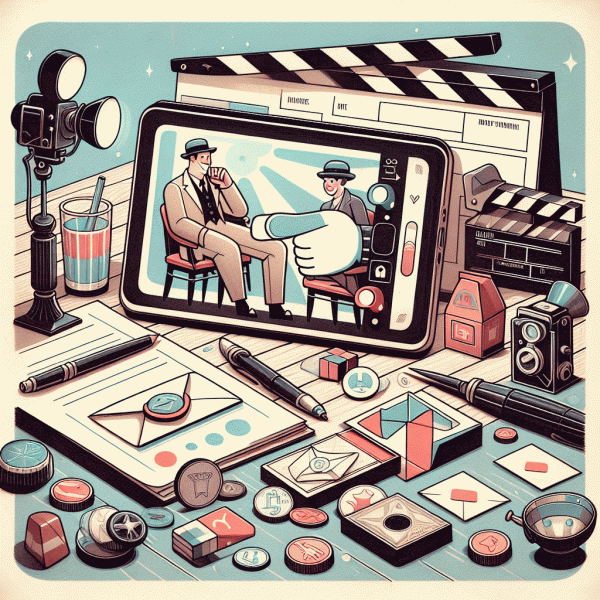 working-from-your-phone-these-tasks-actually-pay-here-s-what-to-tap-next