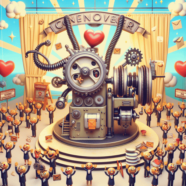 bongkar-dari-like-jadi-leads-benarkah-boosting-bikin-hasil-meledak