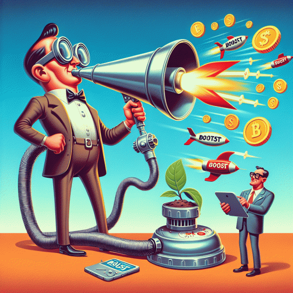 is-boosting-still-worth-it-in-2026-the-surprising-truth-and-what-actually-works