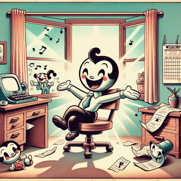 i-made-my-first-50-online-in-a-weekend-the-micro-job-playbook-no-one-told-me