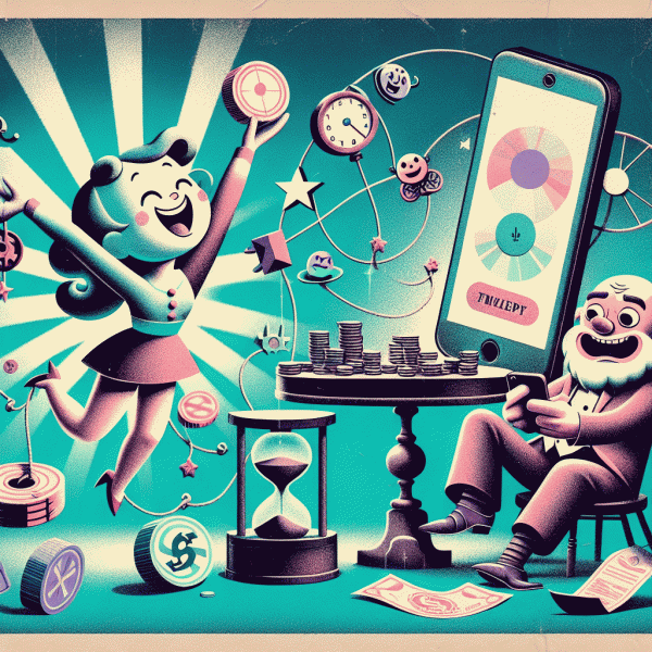 the-truth-about-get-paid-to-sites-in-2026-what-s-actually-legit-and-what-s-a-total-time-suck