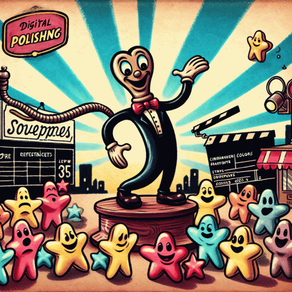 500-otzyvov-i-vy-v-tope-amazon-i-etsy-spojler-da-no-est-nyuansy