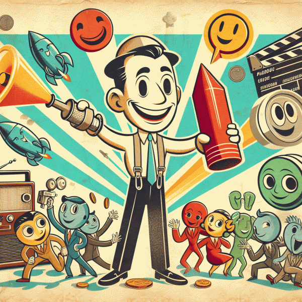 boosting-masih-worth-it-di-2026-ini-rahasia-yang-beneran-bikin-konversi-meledak