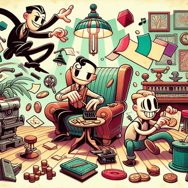 the-top-sites-to-earn-money-with-micro-tasks-in-2026-you-ll-wish-you-started-yesterday