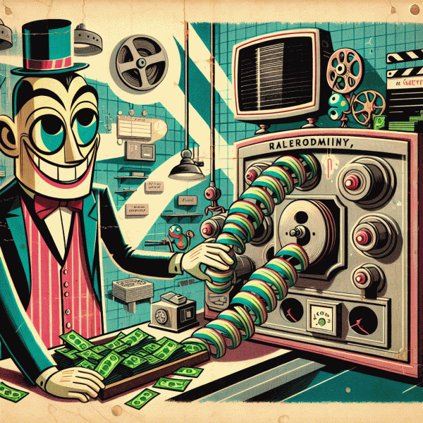 bisa-nge-hack-algoritma-cuma-modal-5-ternyata-begini-caranya