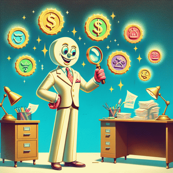 get-paid-like-a-pro-spot-high-paying-tasks-and-skip-the-junk-in-minutes