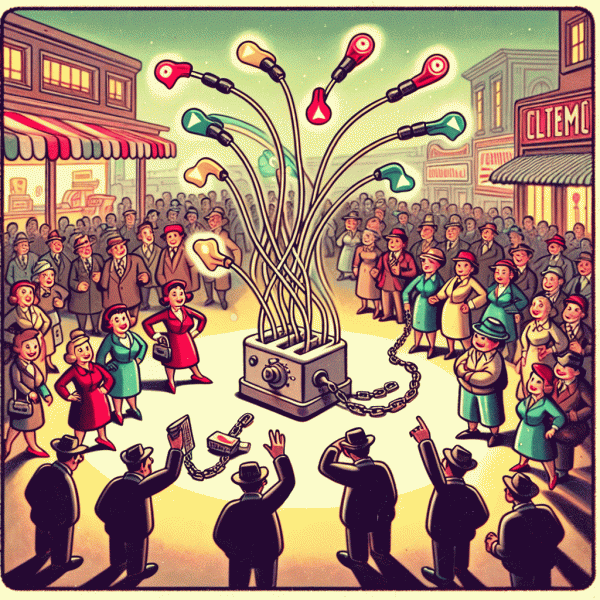 crowd-marketing-en-action-la-mthode-choc-qui-convertit-des-clics-en-ventes-mme-avec-un-budget-mini
