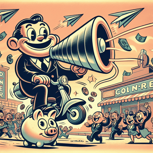 how-to-go-viral-on-a-budget-9-ridiculously-cheap-hacks-to-blow-up-your-reach