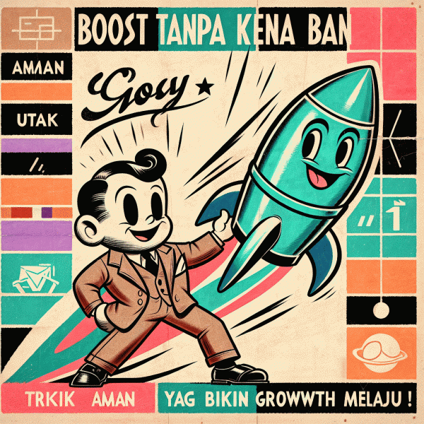 boost-tanpa-kena-ban-trik-aman-yang-bikin-growth-melaju