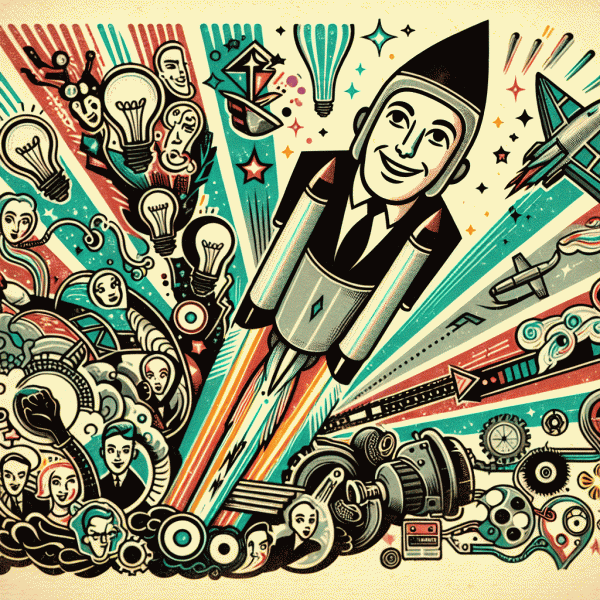 boosting-trends-for-2026-and-what-s-already-dead-steal-these-moves-before-your-competitors-do