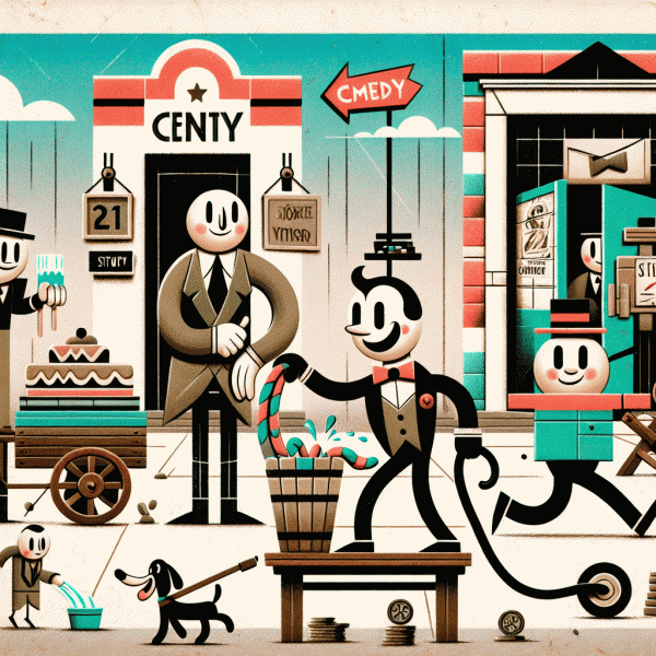 we-spent-just-10-on-tasks-here-is-exactly-what-we-got