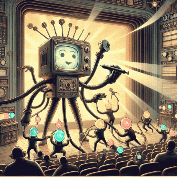 the-shocking-truth-what-the-algorithm-really-wants-in-2026-and-how-to-feed-it