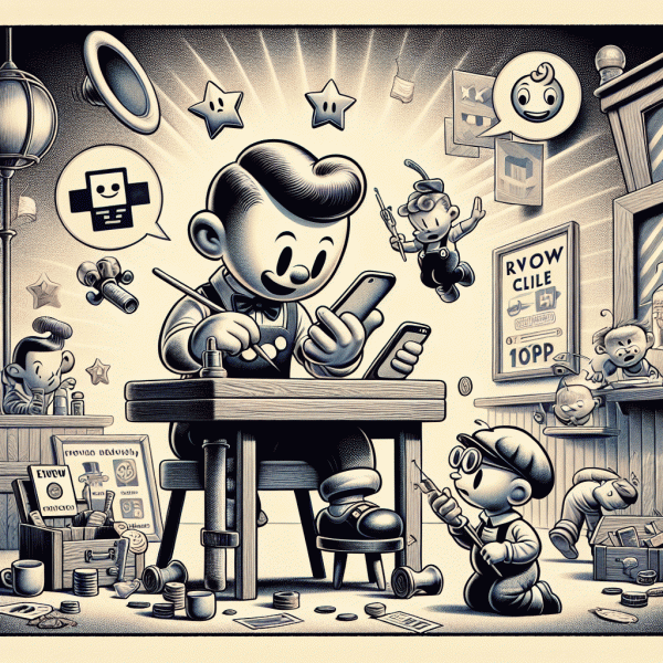 apps-clicks-reviews-the-surprising-truth-about-making-a-living-on-micro-gigs