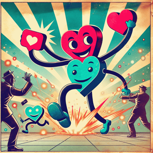 allaykat-am-altalyqat-am-alhfz-alhqyqh-alsadmh-wraa-anfjar-alwswl-fy-2026