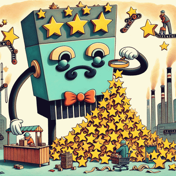 500-reviews-later-the-shocking-truth-about-amazon-and-etsy-rankings