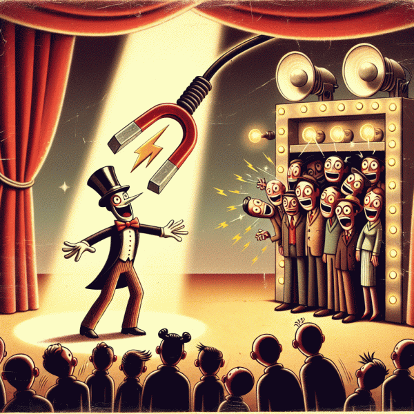 boosting-or-bamboozling-the-shocking-line-marketers-don-t-want-you-to-see