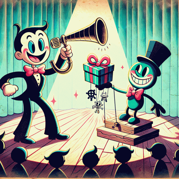 bustit-ili-ne-bustit-kogda-etika-vovlecheniya-zakanchivaetsya-i-nachinaetsya-manipulyacziya