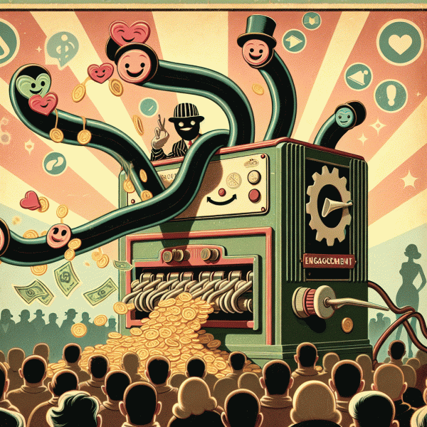 aljanb-almzlm-lltfaal-almdfwa-ln-tsdq-lmadha-ma-zal-yhqq-ntaij