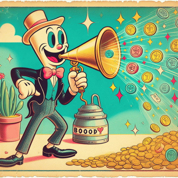 is-boosting-still-worth-it-in-2026-here-s-what-works-and-what-doesn-t