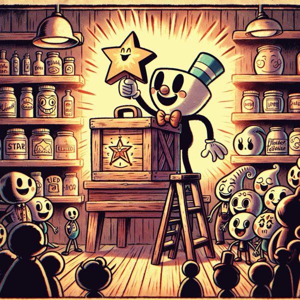 500-review-bisa-dongkrak-listing-amazon-atau-etsy-fakta-yang-bikin-melongo