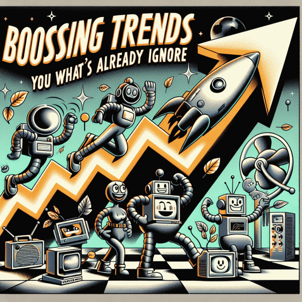 boosting-trends-for-2026-you-can-t-ignore-and-what-s-already-dead