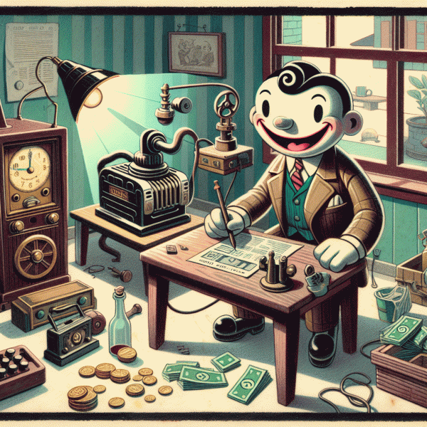 as-hice-mis-primeros-50-usd-en-internet-con-microtrabajos-y-cmo-puedes-replicarlo-hoy