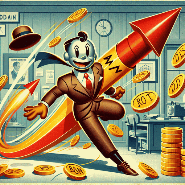 boost-tanpa-kena-ban-rahasia-aman-yang-bikin-roi-meledak-tanpa-drama