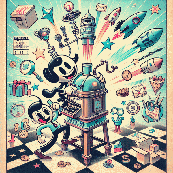 telegram-growth-hacks-that-actually-work-9-tasks-to-skyrocket-your-channel-this-week