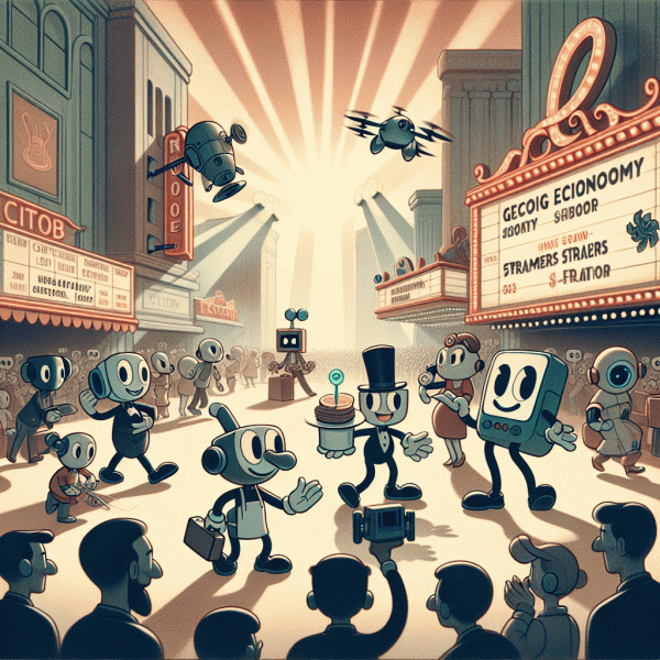 alaamal-aljanbyh-alrqmyh-fy-2026-ma-alsakhn-wma-aldhy-khrj-mn-almwdh-arbh-alaan-qbl-an-yfwtk-alrkb